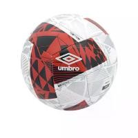 ราคา UMBRO ลูกฟุตบอล Neo Swerve สีหลากสี - UM126SP534EGTH (MKP1975024)