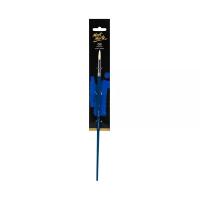 ราคา Mont Marte MONT MARTE พู่กันสีน้ำมัน รุ่น Chungking Round เบอร์ 6 (MKP1656202)