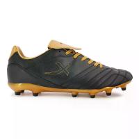 ราคา FUTBOLX รองเท้าฟุตบอลผู้ชาย Trooper X-01 AG สีดำ - FU635SH302EHTH 7 US (MKP1970537)