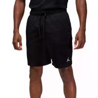 ราคา NIKE กางเกงบาสเกตบอลขาสั้นผู้ชาย Jordan Sport สีดำ - NI083AP697EJTH XL (MKP1963640)