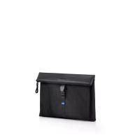 ราคา SAMSONITE UNDERSCORE กระเป๋า LAPTOP PORTFOLIO สีดำ One Size (MKP1987192)