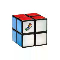 ราคา RUBIK'S ของเล่นรูบิค 2x2 หลากสี (CDS22142801)