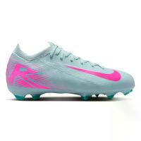 ราคา NIKE รองเท้าฟุตบอลเด็ก Mercurial Vapor 16 Pro Low-Top สีเขียว - NI083SH939EJTH 6 Years US (MKP1976607)