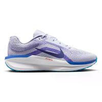 ราคา NIKE รองเท้าวิ่งผู้ชาย Winflo 11 สีม่วง - NI083SH239EJTH 8 US (MKP1974414)