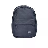 ราคา SKECHERS กระเป๋าเป้ผู้ใหญ่ NV01 สีฟ้า/น้ำเงิน - SK108AC828EGTH One Size (MKP1968912)