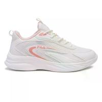 ราคา FILA รองเท้าวิ่งผู้หญิง Speedflex สีขาว - FI039SH987EHTH 35 EU (MKP1964576)