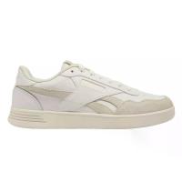 ราคา REEBOK รองเท้าลำลองผู้หญิง Court Advance สีขาว - RE099SH362EJTH 9 US (MKP1981065)