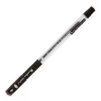 ราคา QUANTUM ปากกาลูกลื่น 0.5 มม. ควอนตั้ม GeloPlus Spirit 1233 สีดำ (MKP0994138)