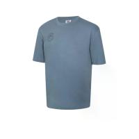 ราคา UMBRO เสื้อยืดผู้ชาย Sam Scout Graphic สีฟ้า/น้ำเงิน - UM126AP514EITH XL (MKP1974545)