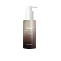 ราคา HARUHARU WONDER คลีนเซอร์ Black Rice Moisture Deep Cleansing Oil 150 มล. (CDS21925368)