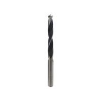 ราคา ALPEN ดอกสว่าน เจาะไม้ รุ่น CV-dowel ขนาด M14 (MKP1061255)