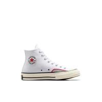 ราคา CONVERSE รองเท้าผ้าใบผู้ชาย Chuck 70 '90S Sport Hi สี White 11 US (GRCDS11524070026)