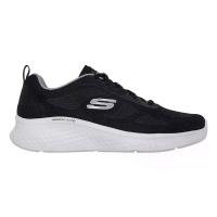 ราคา SKECHERS รองเท้าลำลองผู้ชาย Skech-Lite Pro - Motion สีดำ - SK108SH808EITH 8 US (MKP1965712)