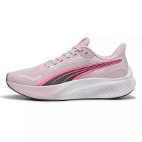 ราคา PUMA รองเท้าวิ่งผู้ใหญ่ Pounce Lite สีชมพู - PU097SH289EITH 5.5 UK (MKP1975112)