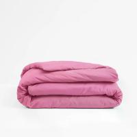 ราคา LOTUS ปลอกผ้านวม 100x90 ATTITUDE BASIC - PINK (MKP1423897)