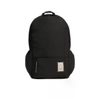 ราคา ADIDAS กระเป๋าเป้ผู้ใหญ่ Must Haves สีดำ - AD001AC909EITH One Size (MKP1965563)