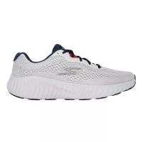 ราคา SKECHERS รองเท้าวิ่งผู้ชาย GOrun Now - Lightdrive สีเทา - SK108SH547EHTH 8.5 US (MKP1976874)