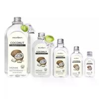 ราคา Phutawan น้ำมันมะพร้าวสกัดเย็น 100 ml. (MKP0577048)