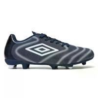 ราคา UMBRO รองเท้าฟุตบอลผู้ชาย Toccare V FG สีกรมท่า - UM126SH996EGTH 10 US (MKP1980840)