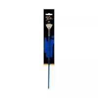 ราคา Mont Marte MONT MARTE พู่กันสีน้ำมัน รุ่น Chungking Fan เบอร์ 4 (MKP1655490)