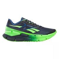 ราคา REEBOK รองเท้าวิ่งผู้ใหญ่ FloatZig X1 สีฟ้า/น้ำเงิน - RE099SH365EITH 8 US (MKP1974429)
