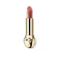 ราคา GUERLAIN ลิปสติก Rouge G The Lipstick Shade Satin Radiance (CDS14173592)