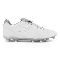 ราคา FUTBOLX รองเท้าฟุตบอลผู้ชาย Trooper X-01 AG สีขาว - FU635SH304EHTH 7 US (MKP1970837)