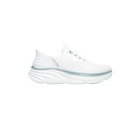 ราคา SKECHERS รองเท้าลำลองผู้ชาย Slip-ins® Relaxed Fit®: D'Lux Vapor - Cool Breeze สีขาว - SK108SH768EGTH 10 US (MKP1977024)