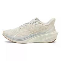 ราคา PUMA รองเท้าวิ่งผู้ใหญ่ Darter Pro Archive สีขาว - PU097SH291EITH 9 UK (MKP1975062)