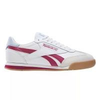 ราคา REEBOK รองเท้าลำลองผู้ใหญ่ Campio XT สีขาว - RE099SH360EITH 8 US (MKP1973824)