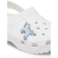 ราคา CROCS ตัวติดรองเท้า Jibbitz Magical Unicorn หลากสี - CR024AC084DKTH (MKP1984093)