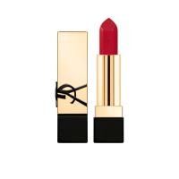 ราคา YSL BEAUTY ลิปสติก Rouge Pur Couture Reno 4.25 กรัม (CDS99675509)