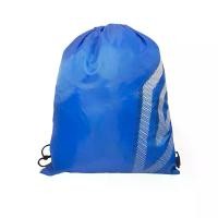 ราคา UMBRO กระเป๋าอเนกประสงค์ผู้ใหญ่ Navy สีกรมท่า - UM126AC140EGTH One Size (GRMKPPR000171611)