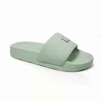 ราคา FILA รองเท้าแตะผู้หญิง Terra สีเขียว - FI039SH004EITH 6 US (MKP1982927)