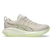 ราคา ASICS รองเท้าวิ่งผู้หญิง Gel-Cumulus 27 Wide สีเบจ - AS206SH092EJTH 8.5 US (MKP1973367)