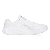 ราคา SKECHERS รองเท้าวิ่งผู้ชาย GOrun Now - Lightdrive สีขาว - SK108SH548EHTH 8 US (MKP1976846)