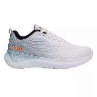ราคา FILA รองเท้าวิ่งผู้ชาย Breeze สีขาว - FI039SH950EGTH 44 EU (MKP1969683)