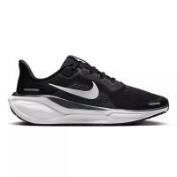 ราคา NIKE รองเท้าวิ่งเด็ก Pegasus 41 สีดำ - NI083SH910EJTH 6 Years US (MKP1963253)