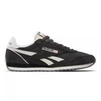 ราคา REEBOK รองเท้าลำลองผู้หญิง Classic AZ สีดำ - RE099SH951EFTH 6 US (MKP1981756)