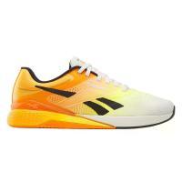 ราคา REEBOK รองเท้าออกกำลังกายผู้ใหญ่ Nano X5 สีหลากสี - RE099SH792EJTH 5 US (MKP1963458)