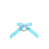 ราคา SANRIO ยางรัดผม Ponytail Holder Angel Cinnamoroll หลากสี (CDS21597848)