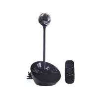 ราคา LOGITECH CONFERENCE CAM LOGITECH (BCC950) BLACK Advice (MKP0798760)