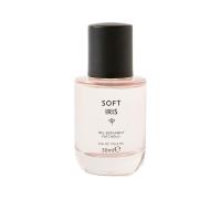 ราคา Marks & Spencer สเปรย์น้ำหอม รุ่น Soft Iris Eau de Toilette ขนาด 30 มล. Free Size (CDS93286763)
