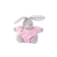 ราคา Kaloo ตุ๊กตากระต่าย S สีชมพู (MKP1285469)