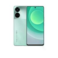 ราคา Tecno สมาร์ทโฟนรุ่น Camon 19 Pro 5G (8+128) สีเขียว (MKP1562976)