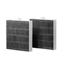 ราคา BLUEAIR ไส้กรองอากาศ รุ่น DustMagnet 5400 สำหรับรุ่น 5440i (MKP1229043)