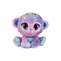 ราคา Gund ตุ๊กตาลิง Skylar Royale สีม่วง (CDS97793779)