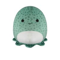 ราคา SQUISHMALLOWS ตุ๊กตา Forina 16 นิ้ว รุ่น SQ12024523V120 (CDS93352703)