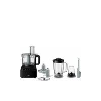 Braun PureEase เครื่องเตรียมอาาหาร รุ่น FP3132BK