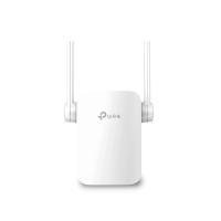 ราคา TP-LINK ตัวขยายไวไฟ TP-LINK RE205 ACCESS POINT RANGE EXTENDER AC750 สีขาว (MKP0705502)